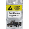 Charging Board For Motorola G50 4G(Fast Charger) OEM