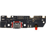 Charging Board For Motorola G6 Play(Fast Charger) OEM