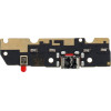 Charging Board For Motorola G6 Play(Fast Charger) OEM