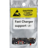 Charging Board For Motorola G6 Play(Fast Charger) OEM