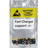 Charging Board For Motorola G6 Play(Fast Charger) OEM