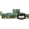 Charging Board For Motorola G60(Fast Charger) OEM