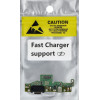 Charging Board For Motorola G60(Fast Charger) OEM