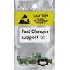 Charging Board For Motorola G60(Fast Charger) OEM
