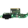 Charging Board For Motorola G8 Power(Fast Charger) OEM