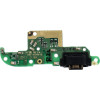 Charging Board For Motorola G8 Power(Fast Charger) OEM