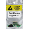 Charging Board For Motorola G8 Power(Fast Charger) OEM