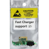 Charging Board For Motorola G8 Power(Fast Charger) OEM
