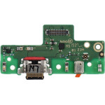 Charging Board For Motorola G8(Fast Charger) OEM