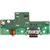 Charging Board For Motorola G8(Fast Charger) OEM