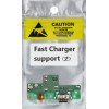 Charging Board For Motorola G8(Fast Charger) OEM