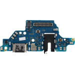 Charging Board For Motorola G84(Fast Charger) OEM