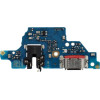 Charging Board For Motorola G84(Fast Charger) OEM
