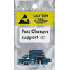 Charging Board For Motorola G84(Fast Charger) OEM