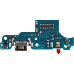 Charging Board For Motorola G9 Play(Fast Charger) OEM