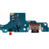 Charging Board For Motorola G9 Play(Fast Charger) OEM