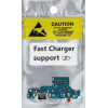 Charging Board For Motorola G9 Play(Fast Charger) OEM