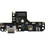 Charging Board For Motorola G9 Plus(Fast Charger) OEM
