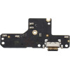 Charging Board For Motorola G9 Plus(Fast Charger) OEM