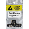 Charging Board For Motorola G9 Plus(Fast Charger) OEM