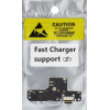 Charging Board For Motorola G9 Plus(Fast Charger) OEM