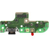 Charging Board For Motorola G9 Power(Fast Charger) OEM