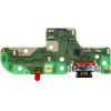 Charging Board For Motorola G9 Power(Fast Charger) OEM
