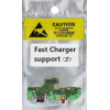 Charging Board For Motorola G9 Power(Fast Charger) OEM