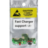 Charging Board For Motorola G9 Power(Fast Charger) OEM