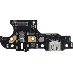 Charging Board For Oppo a12 CPH2077 CPH2083 OEM