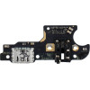 Charging Board For Oppo a12 CPH2077 CPH2083 OEM