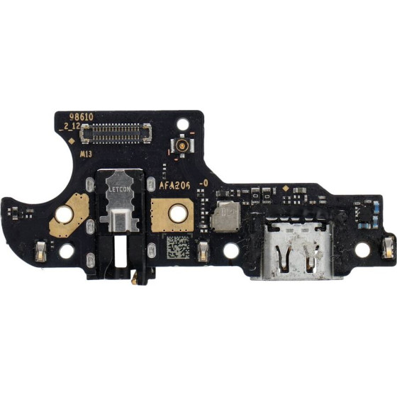 Charging Board For Oppo a12 CPH2077 CPH2083 OEM