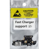 Charging Board For Oppo a12 CPH2077 CPH2083 OEM