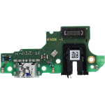 Charging Board For Oppo a15 CPH2185 OEM