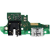 Charging Board For Oppo a15 CPH2185 OEM