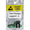 Charging Board For Oppo a15 CPH2185 OEM