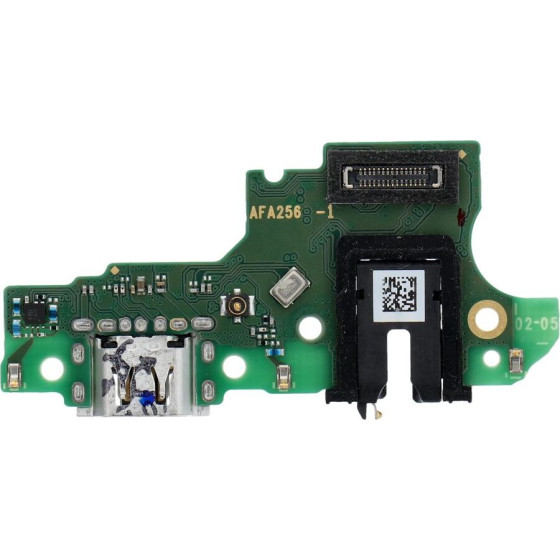 Charging Board For Oppo a15 CPH2185 OEM
