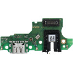 Charging Board For Oppo a15s CPH2179 OEM