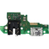 Charging Board For Oppo a15s CPH2179 OEM