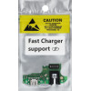 Charging Board For Oppo a15s CPH2179 OEM