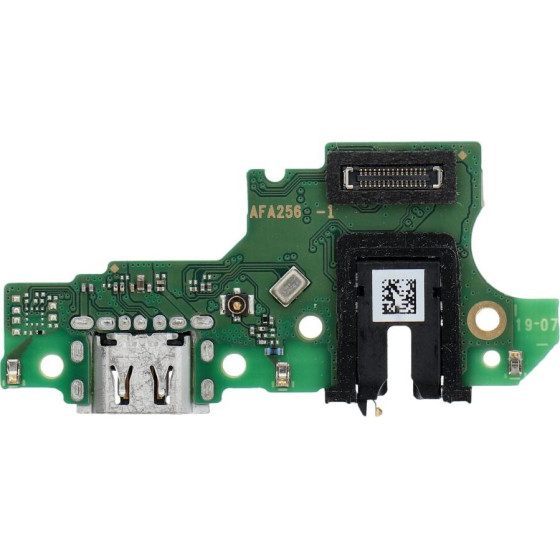 Charging Board For Oppo a15s CPH2179 OEM