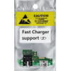 Charging Board For Oppo a15s CPH2179 OEM