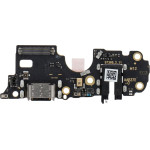 Charging Board For Oppo a16 CPH2269 CPH2275 OEM