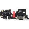 Charging Board For Oppo a16 CPH2269 CPH2275 OEM