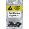 Charging Board For Oppo a16 CPH2269 CPH2275 OEM
