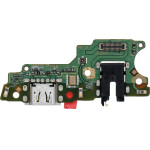 Charging Board For Oppo a31 2020 CPH2015(Fast Charger) OEM