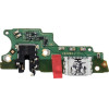 Charging Board For Oppo a31 2020 CPH2015(Fast Charger) OEM