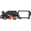 Charging Board For Oppo a5 2020 CPH1931, CPH1959(Fast Charger) OEM