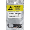 Charging Board For Oppo a5 2020 CPH1931, CPH1959(Fast Charger) OEM