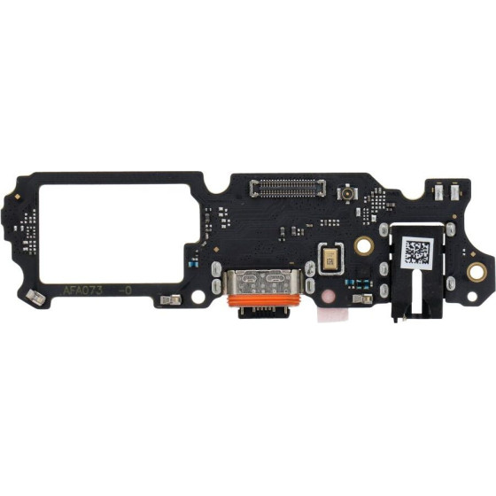 Charging Board For Oppo a5 2020 CPH1931, CPH1959(Fast Charger) OEM